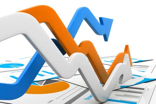 The IT Value Chain