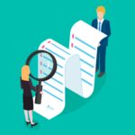 Private Equity readiness for SEC registration