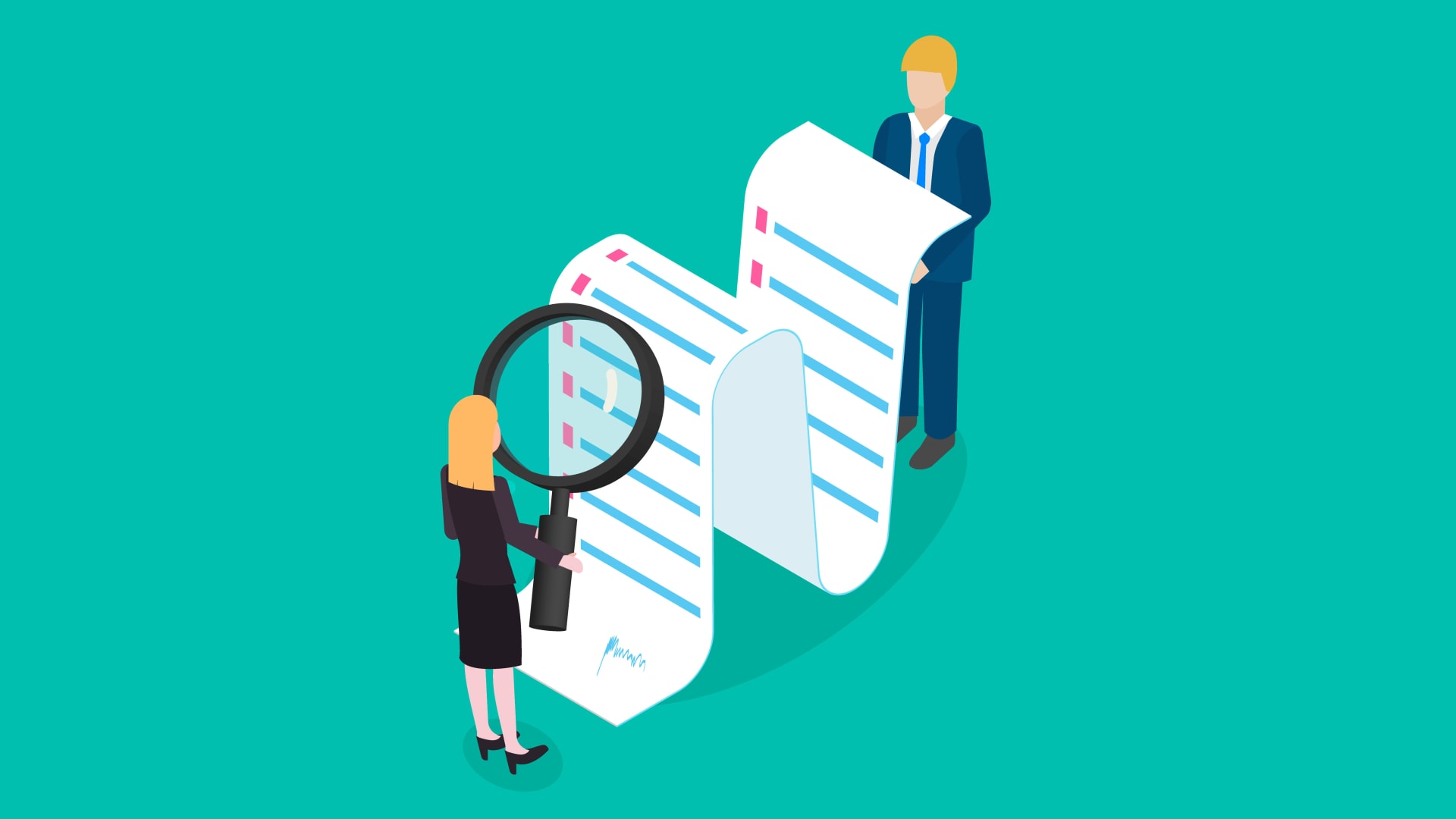 Private Equity readiness for SEC registration