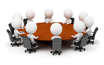 How do you know if a company is well managed?